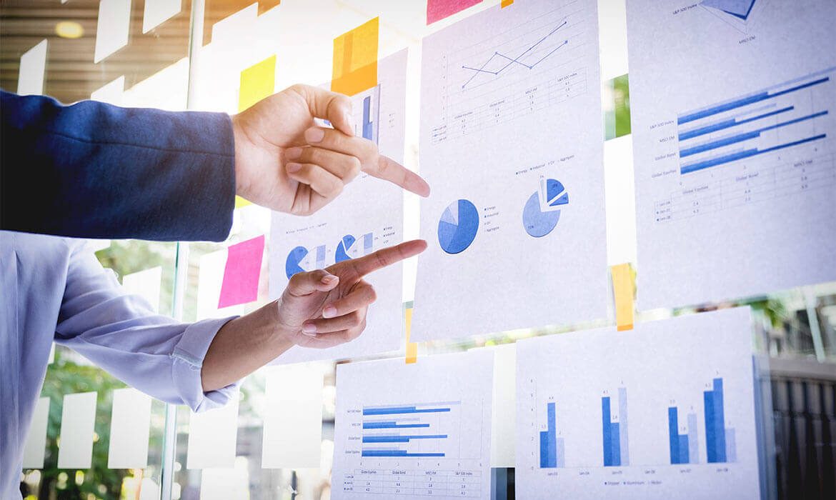 ¿Cómo aumentar mis ventas?