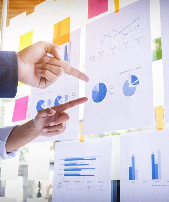 ¿Cómo aumentar mis ventas?