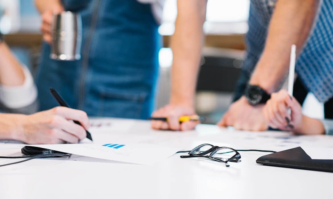 5 Hacks para vender y venderte mejor… en Linkedin