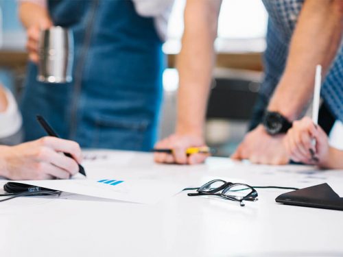 5 Hacks para vender y venderte mejor… en Linkedin