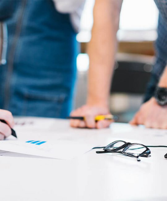 5 Hacks para vender y venderte mejor… en Linkedin